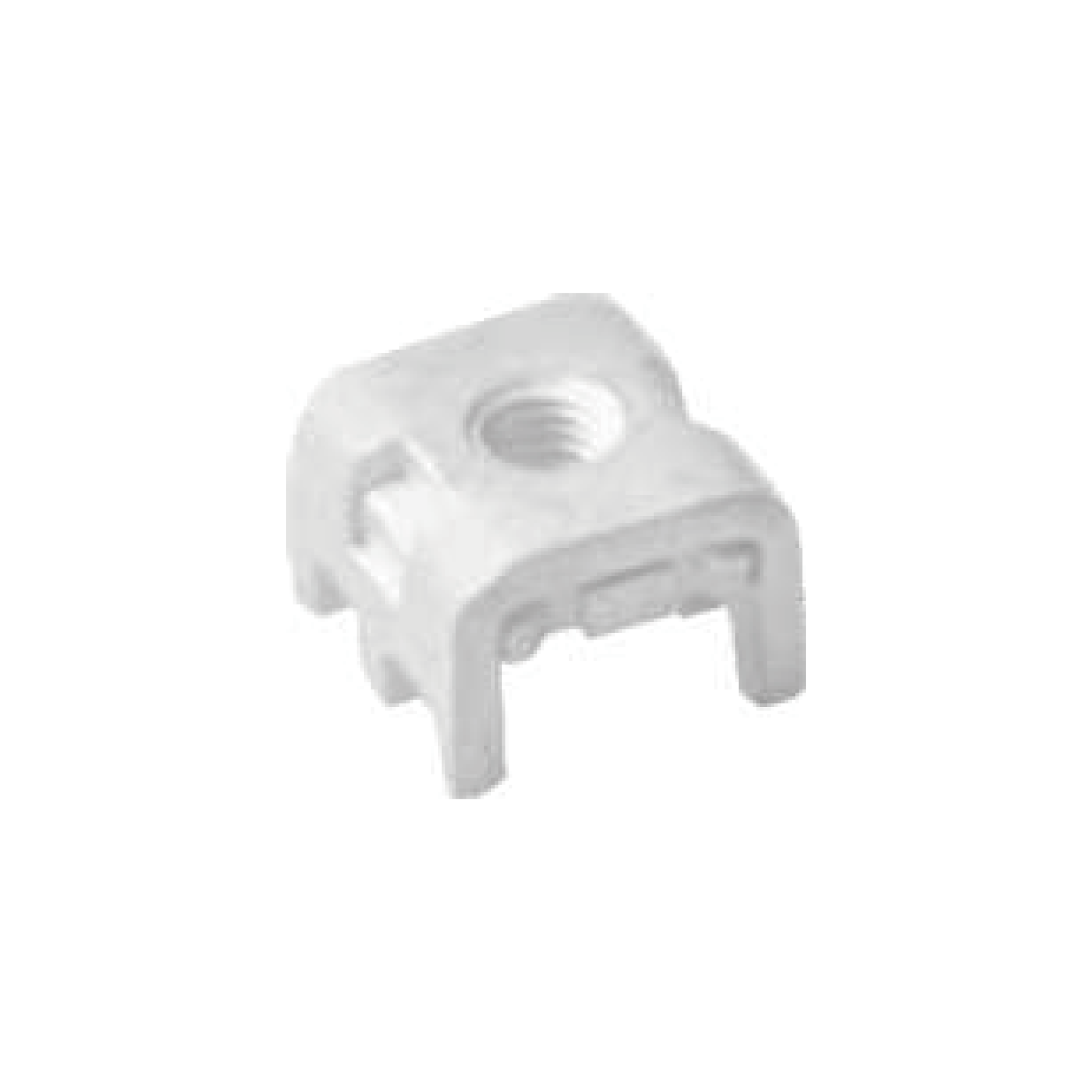 PR5-120A-022Welding Terminal 